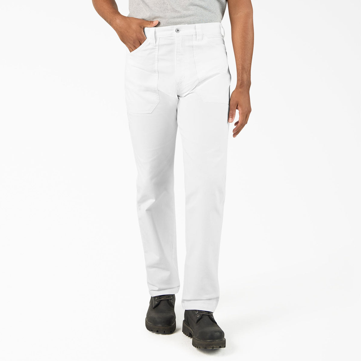 White (0WH),28