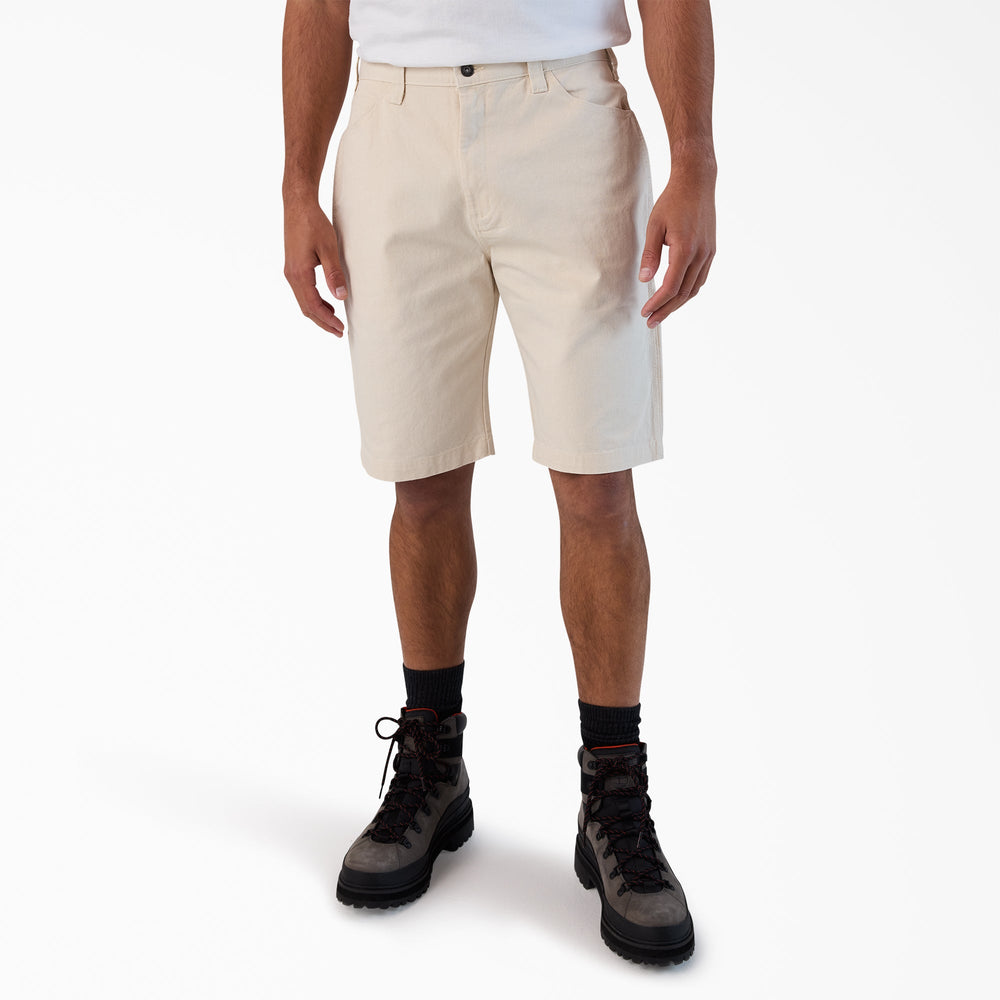 Utility Painter's Shorts, 11" | Dickies