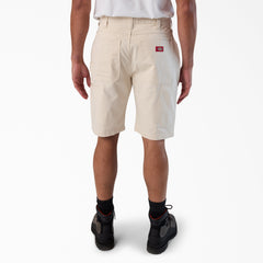 Utility Painter's Shorts, 11" | Dickies