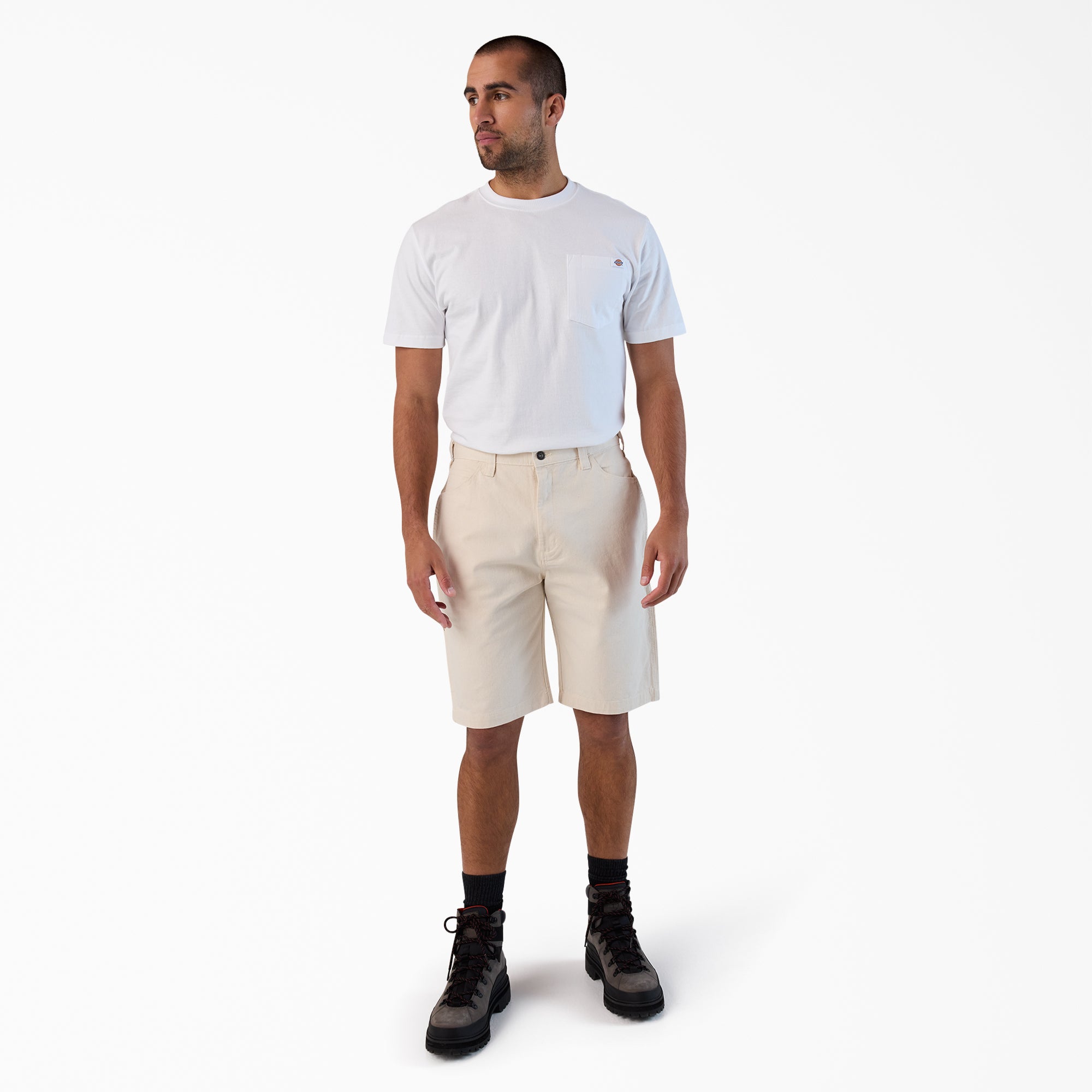 Utility Painter's Shorts, 11" | Dickies