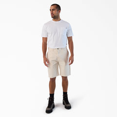 Utility Painter's Shorts, 11" | Dickies