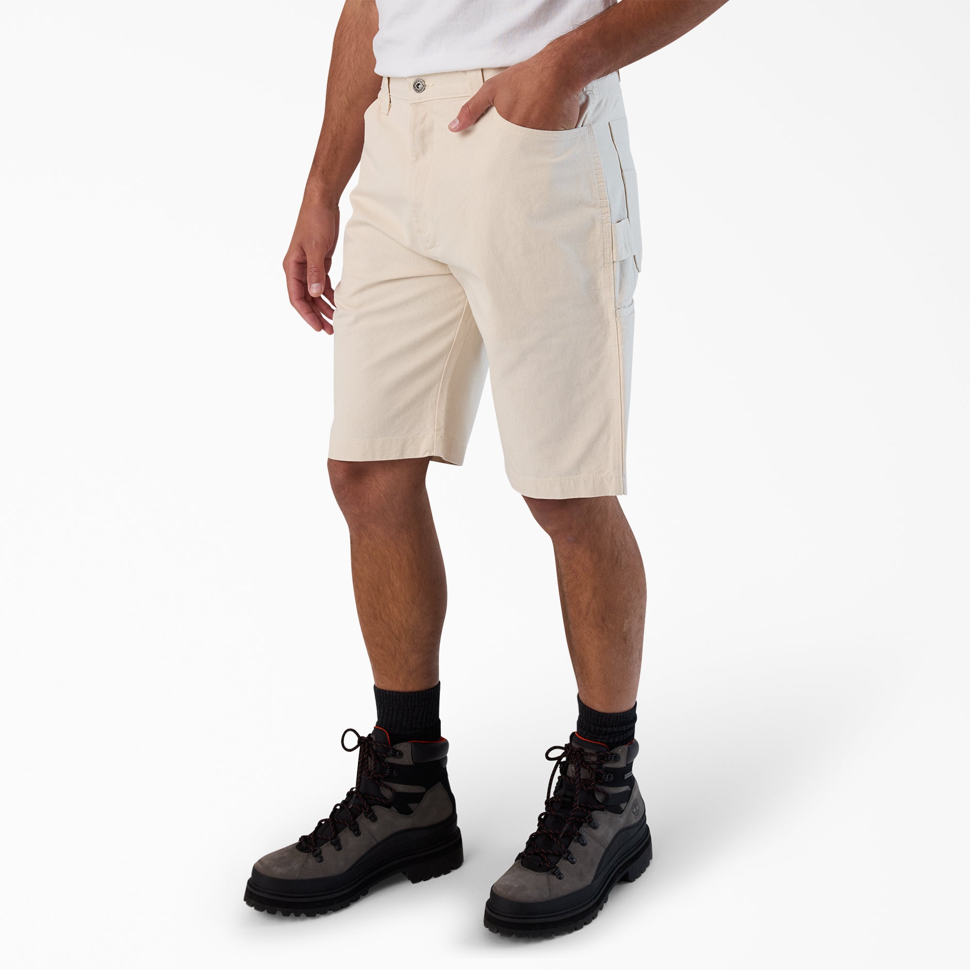 Utility Painter's Shorts, 11" | Dickies