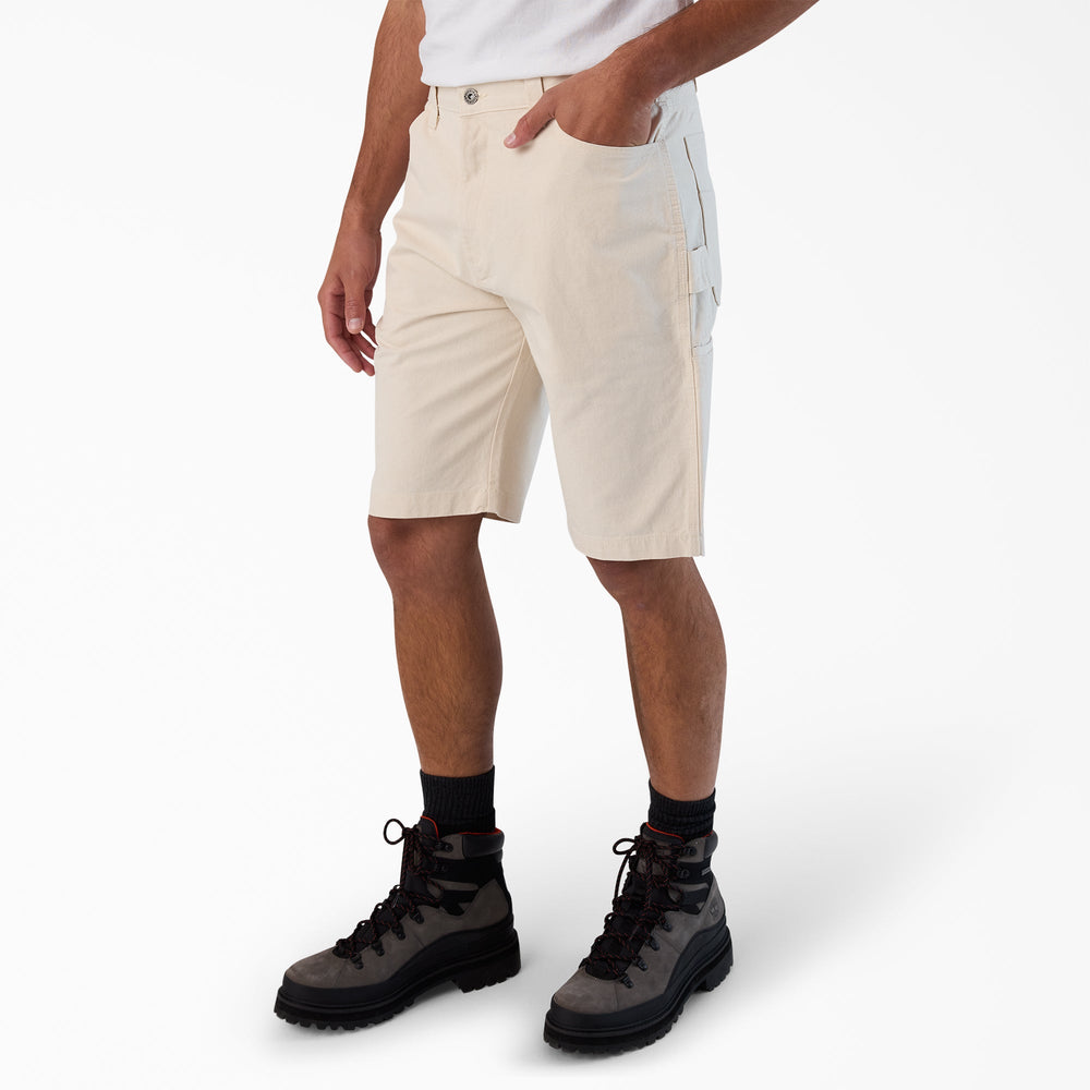 Utility Painter's Shorts, 11" | Dickies