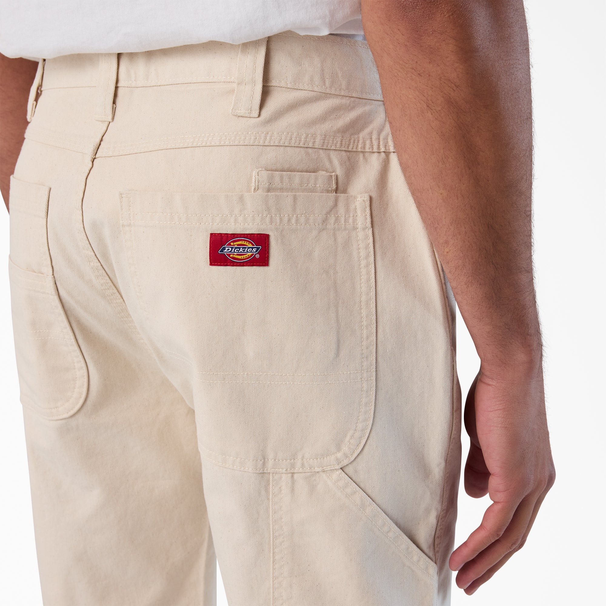 Utility Painter's Shorts, 11" | Dickies