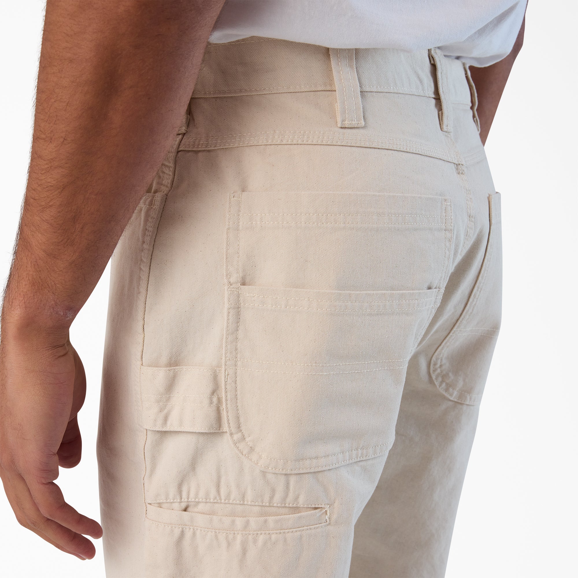 Utility Painter's Shorts, 11" | Dickies