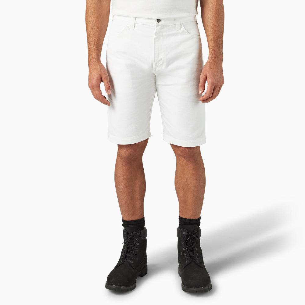 White (0WH),28