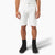 White (0WH)