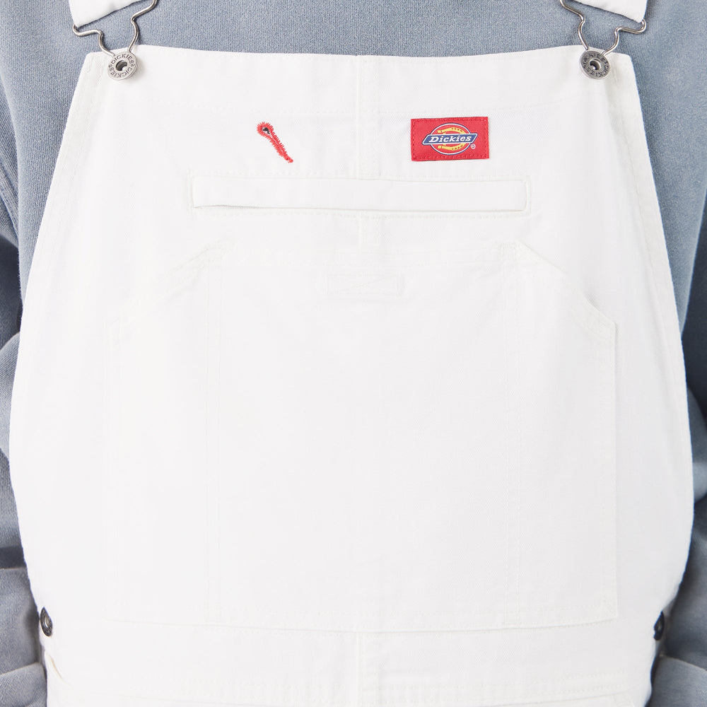 Utility Painter's Bib Overalls | Dickies