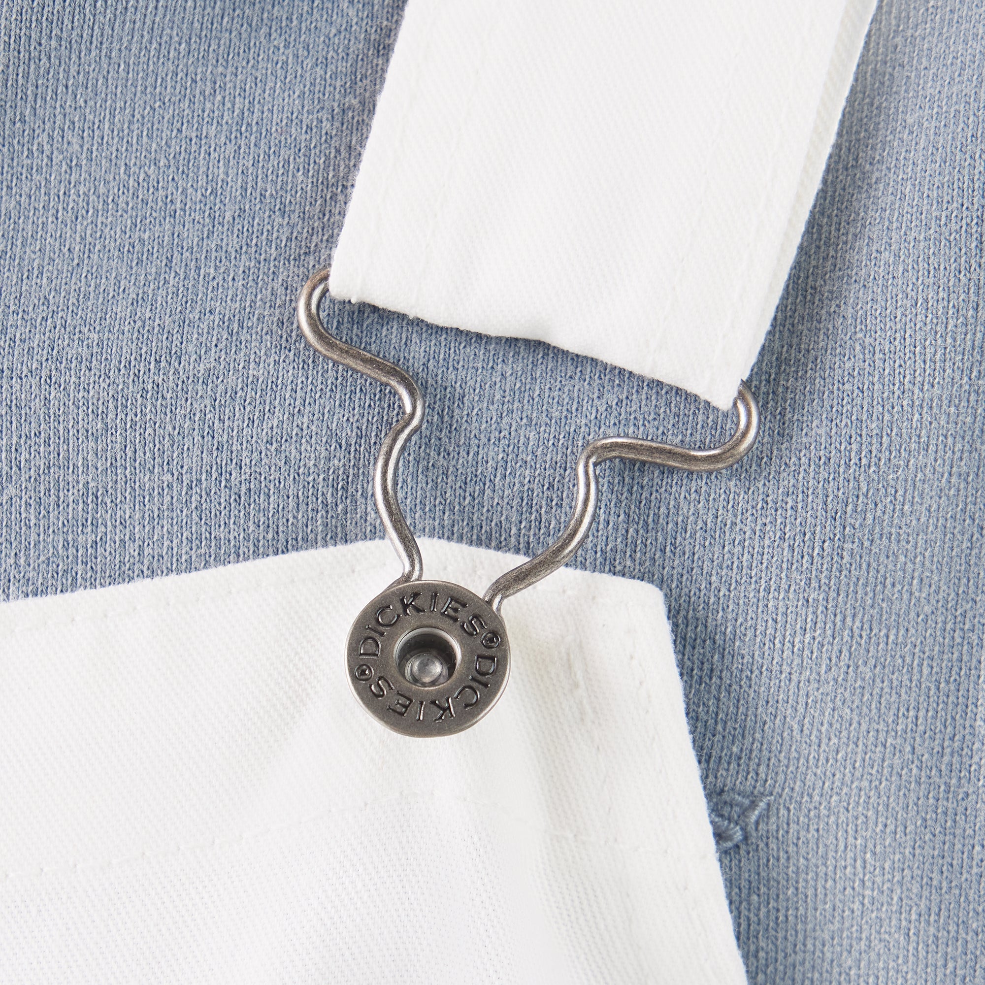 Utility Painter's Bib Overalls | Dickies