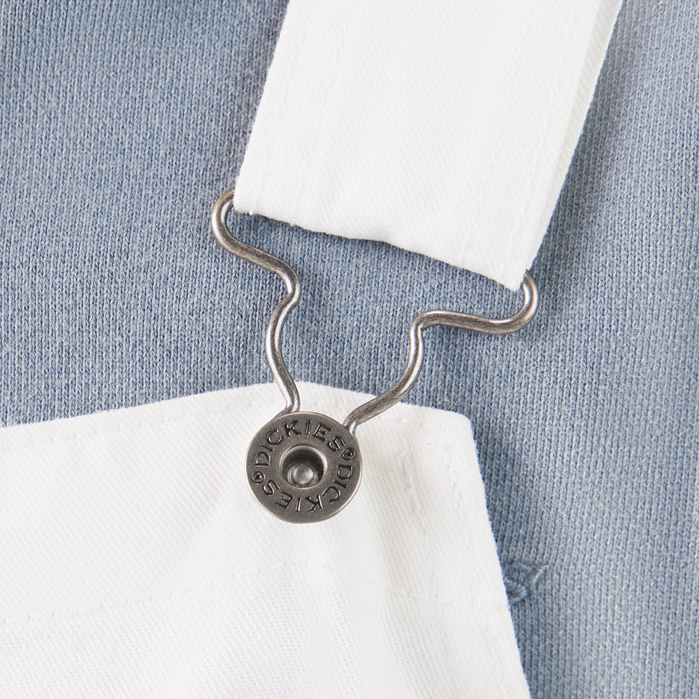 Utility Painter's Bib Overalls | Dickies