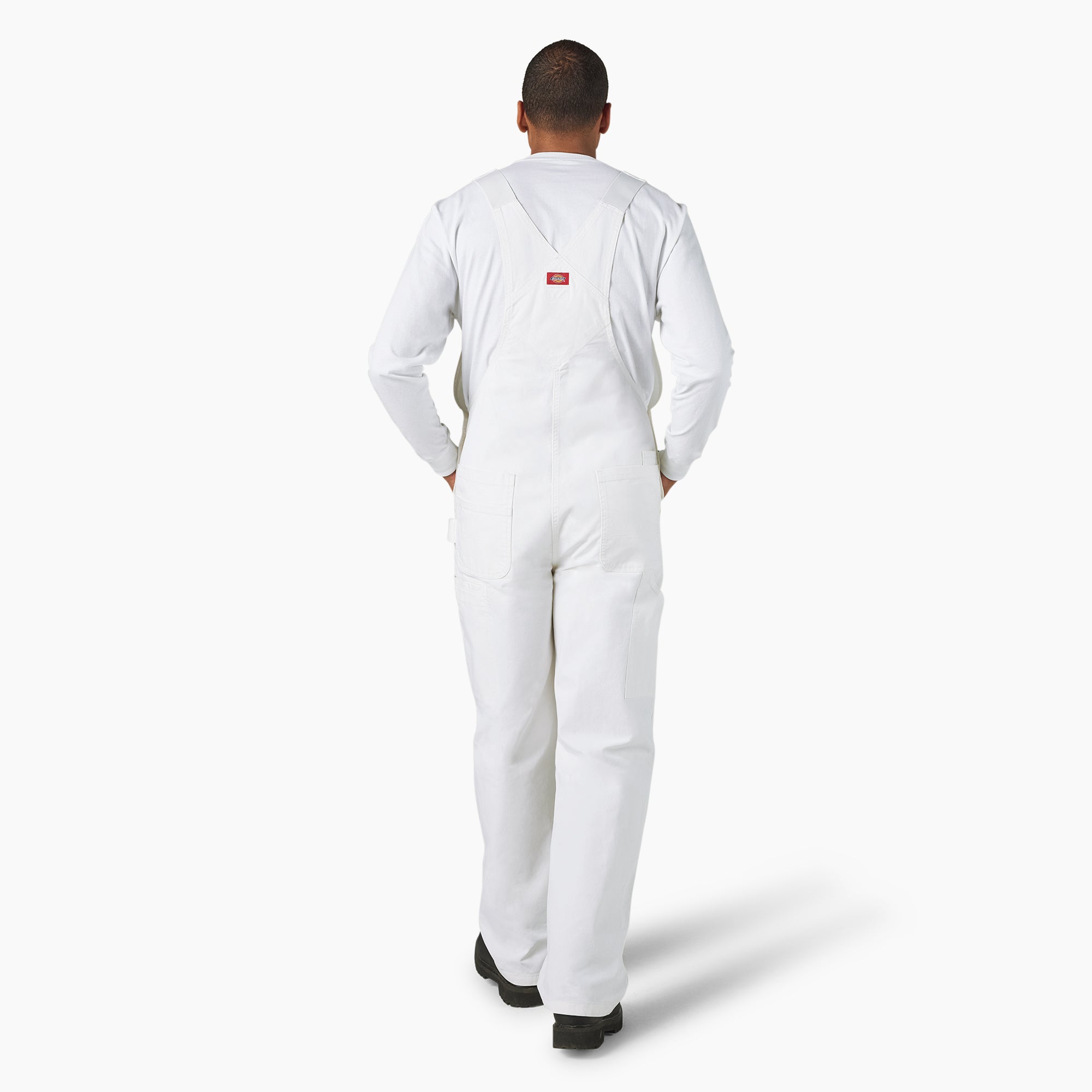 Utility Painter's Bib Overalls | Dickies
