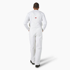 Utility Painter's Bib Overalls | Dickies