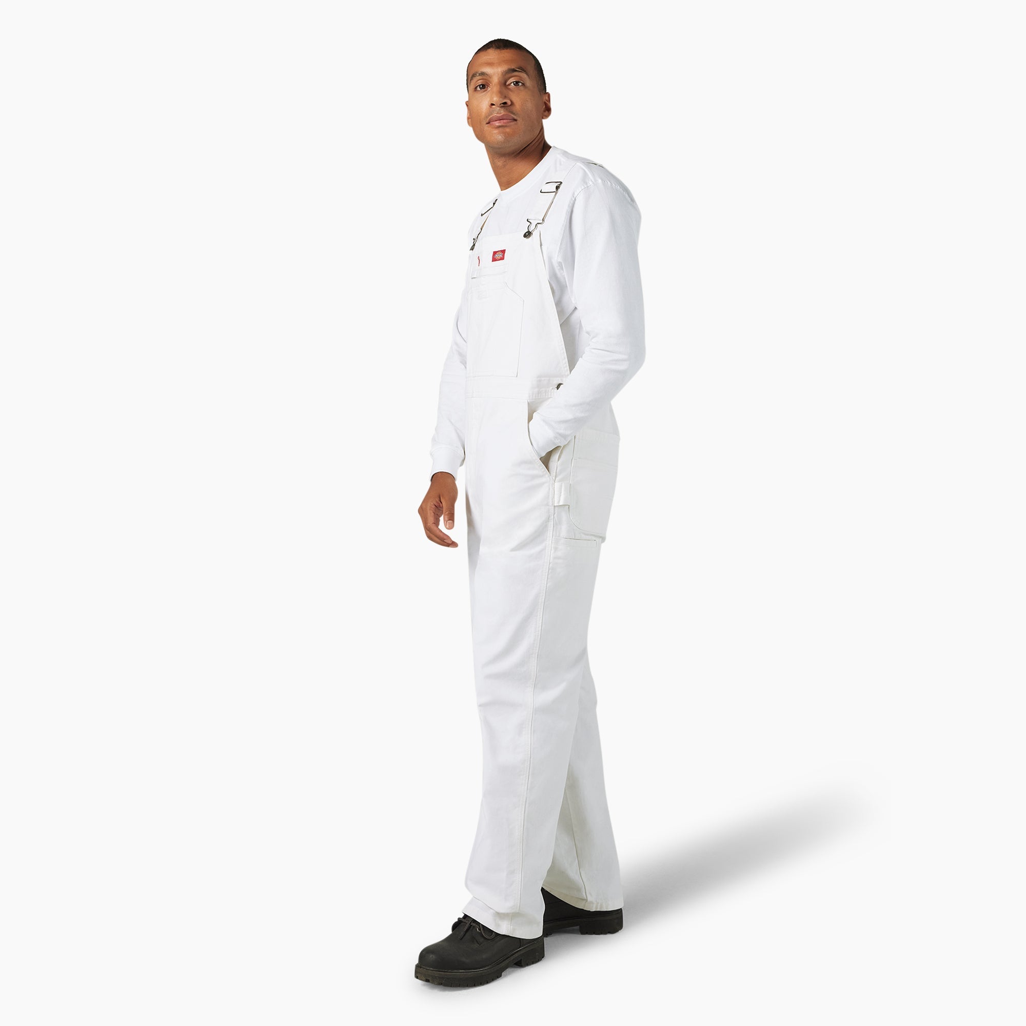 Utility Painter's Bib Overalls | Dickies