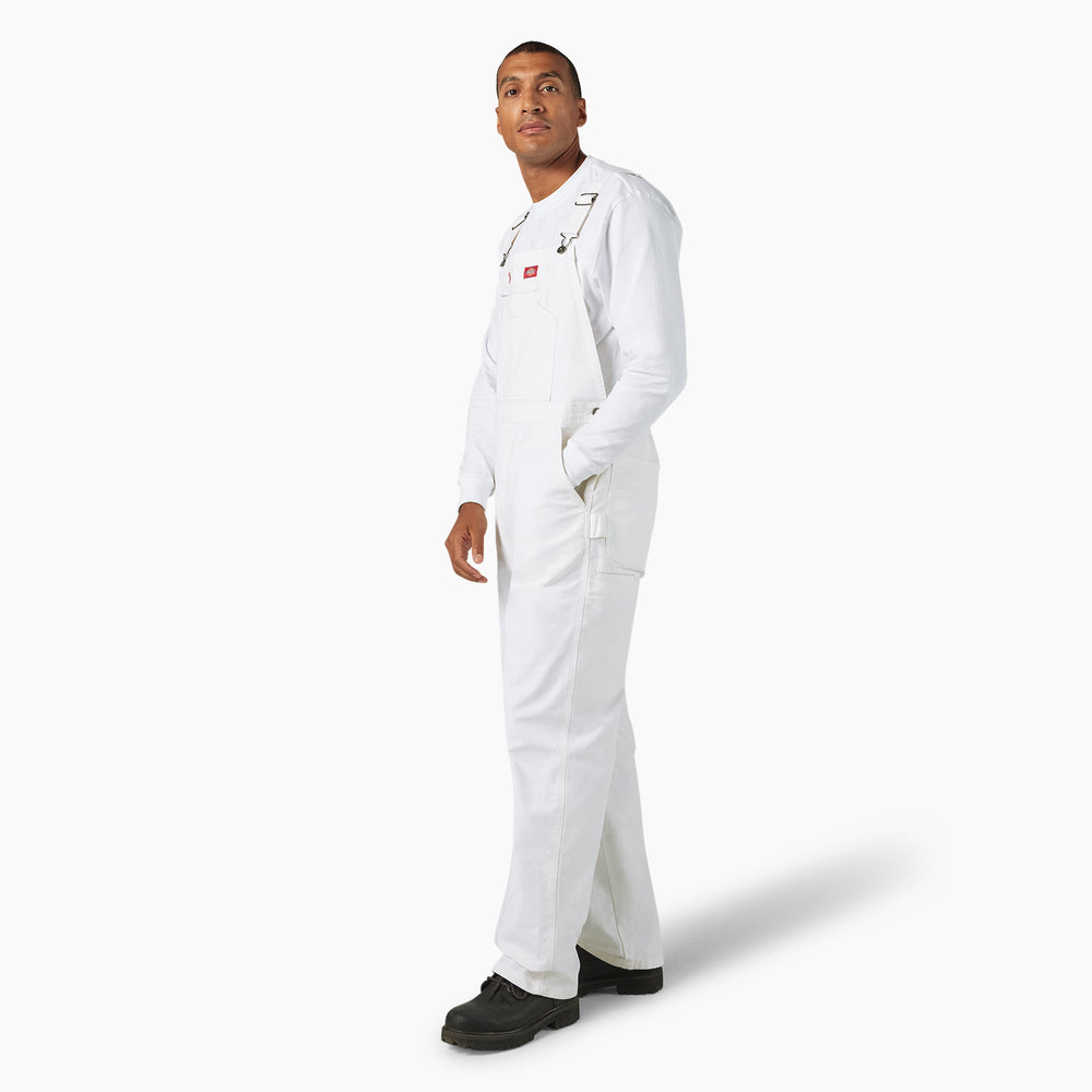 Utility Painter's Bib Overalls | Dickies