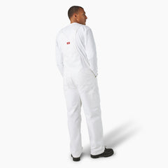 Utility Painter's Bib Overalls | Dickies