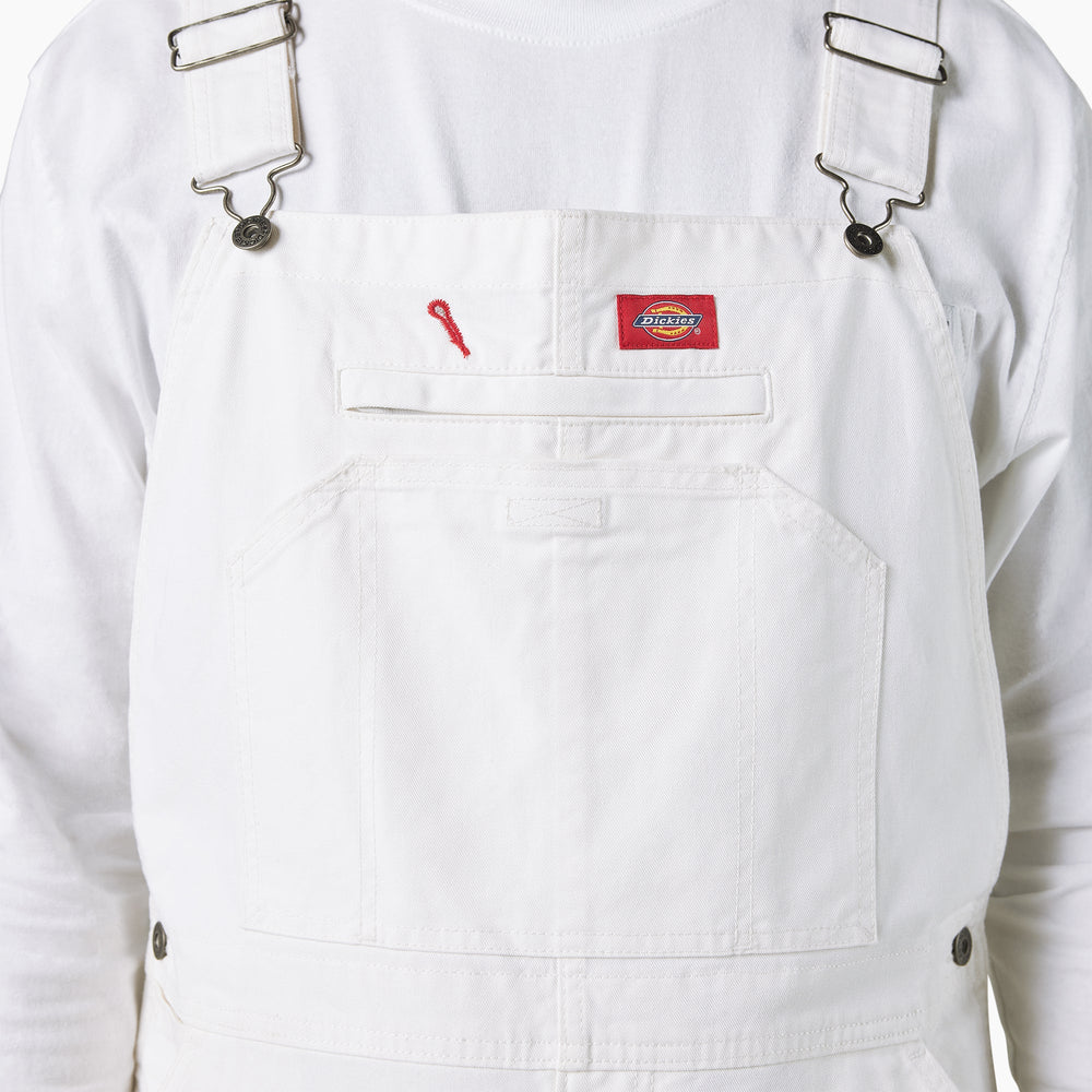 Utility Painter's Bib Overalls | Dickies