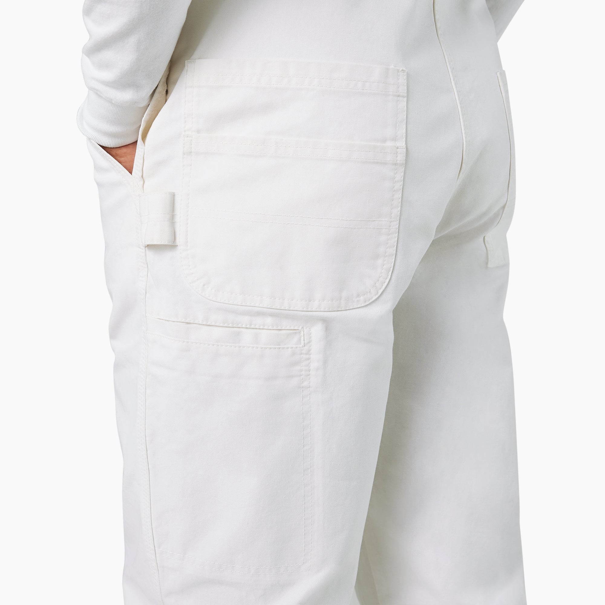 Utility Painter's Bib Overalls | Dickies