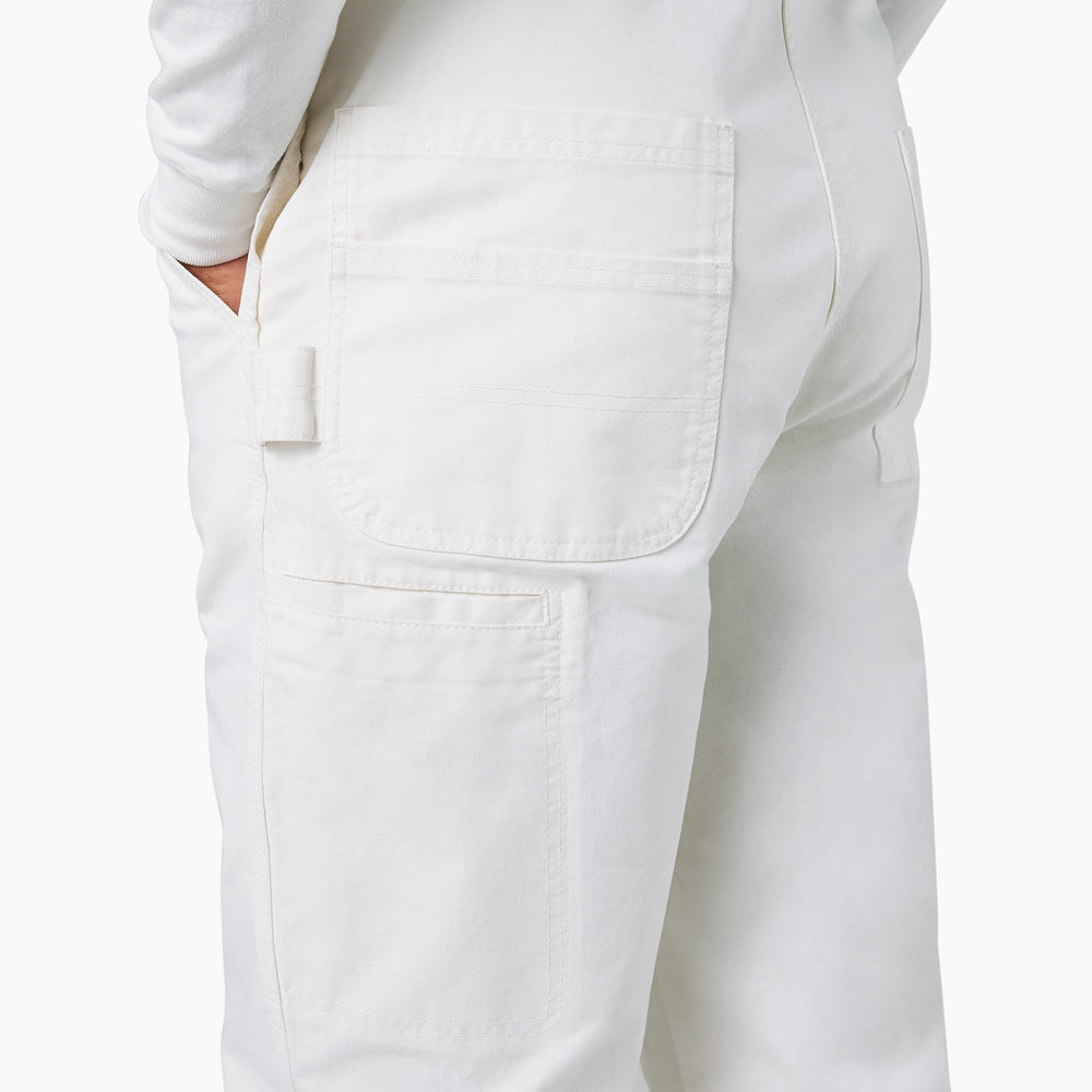 Utility Painter's Bib Overalls | Dickies