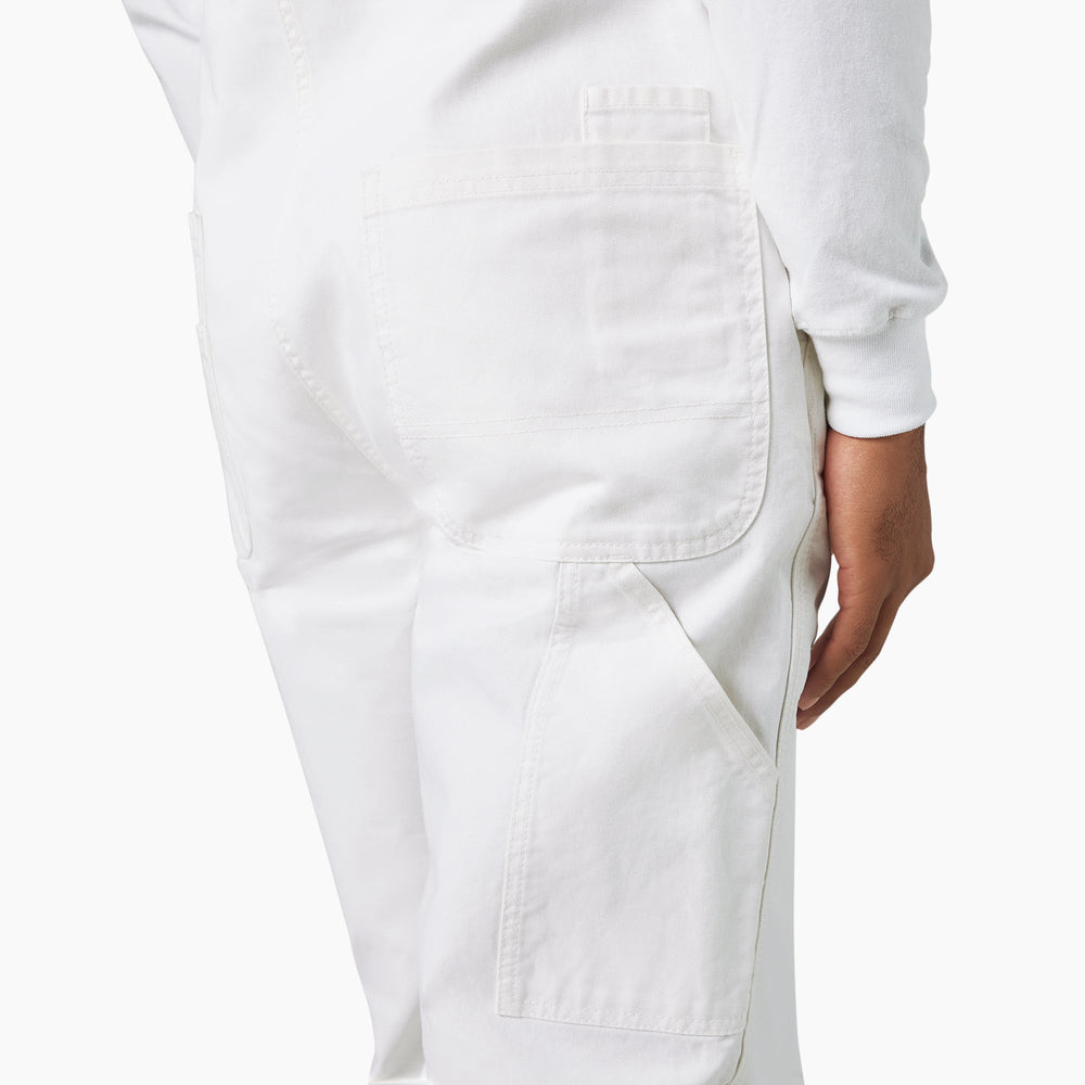 Utility Painter's Bib Overalls | Dickies