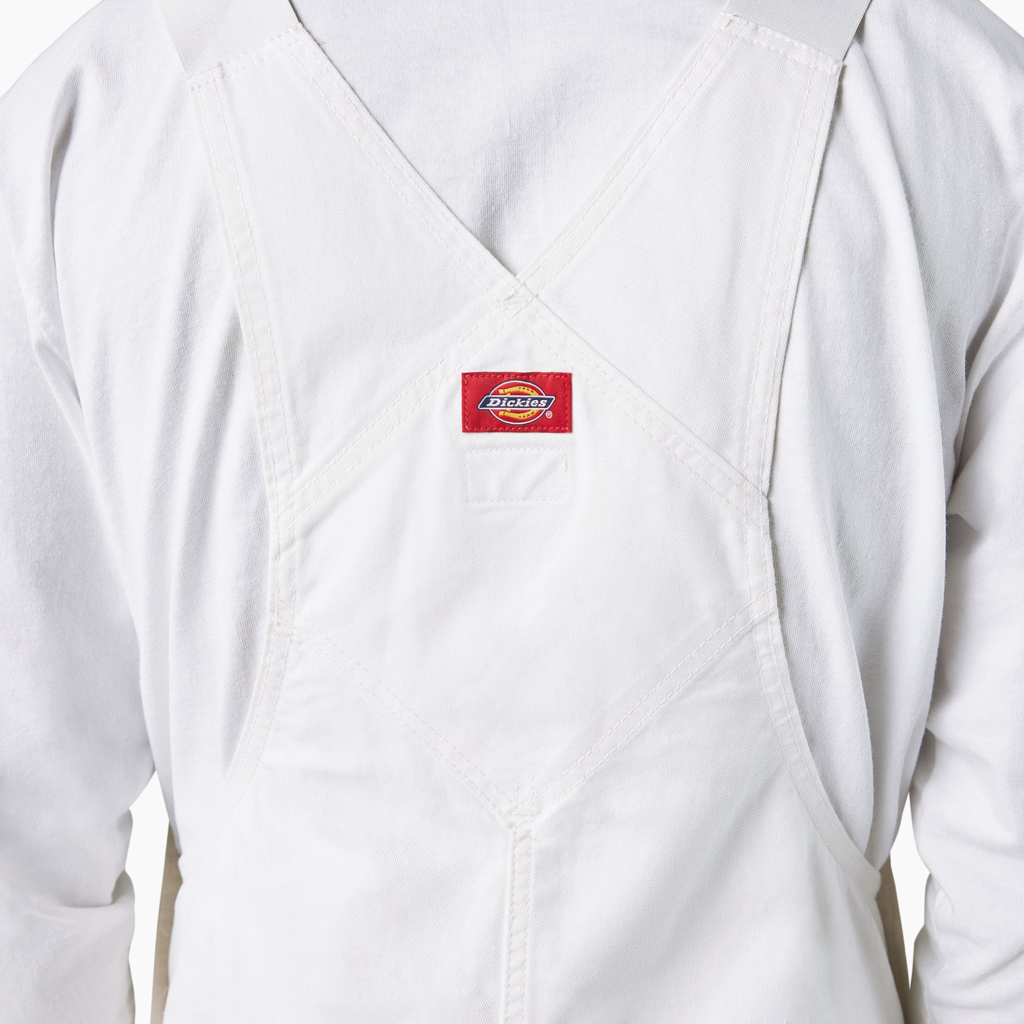 Utility Painter's Bib Overalls | Dickies