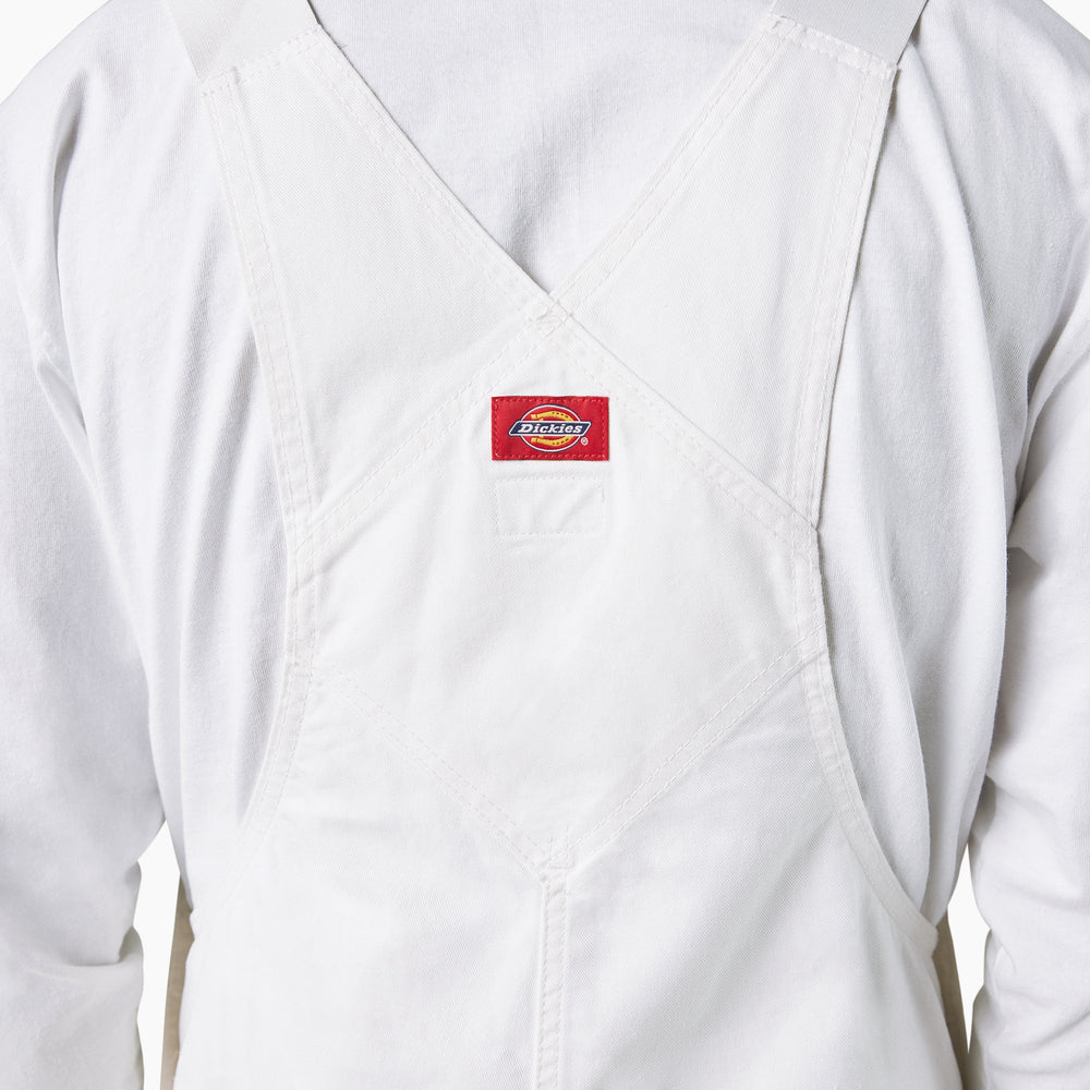 Utility Painter's Bib Overalls | Dickies