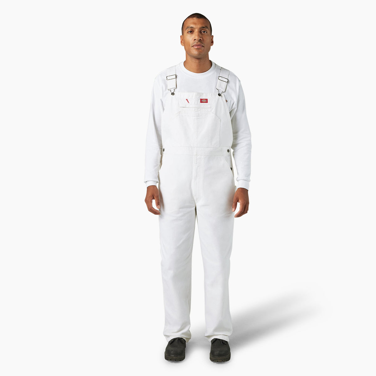 White (0WH),28