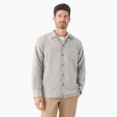 Dickies 1922 Long Sleeve Shirt | Dickies