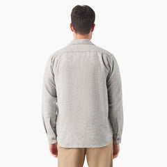 Dickies 1922 Long Sleeve Shirt | Dickies