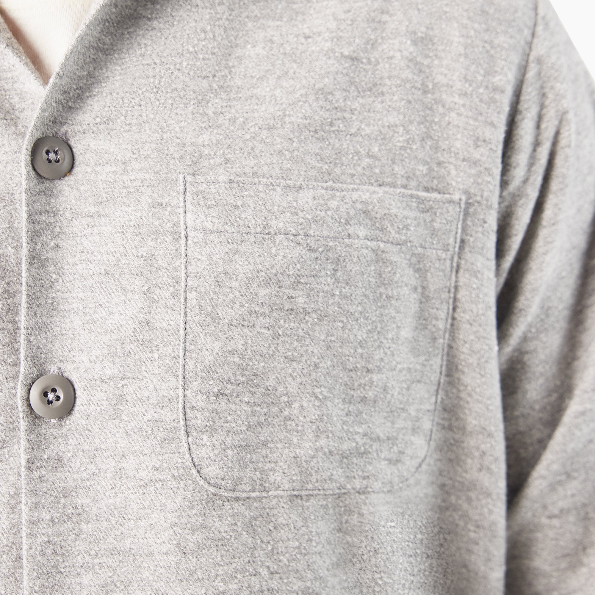 Dickies 1922 Long Sleeve Shirt | Dickies