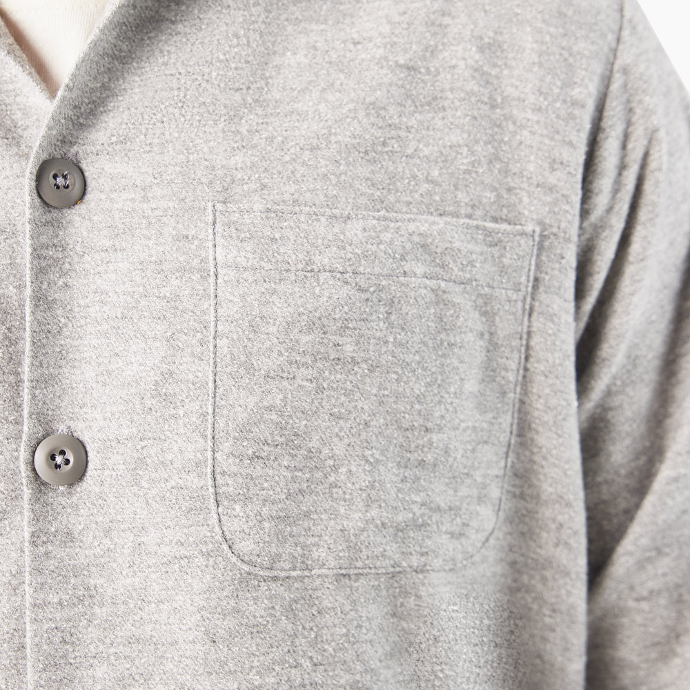 Dickies 1922 Long Sleeve Shirt | Dickies