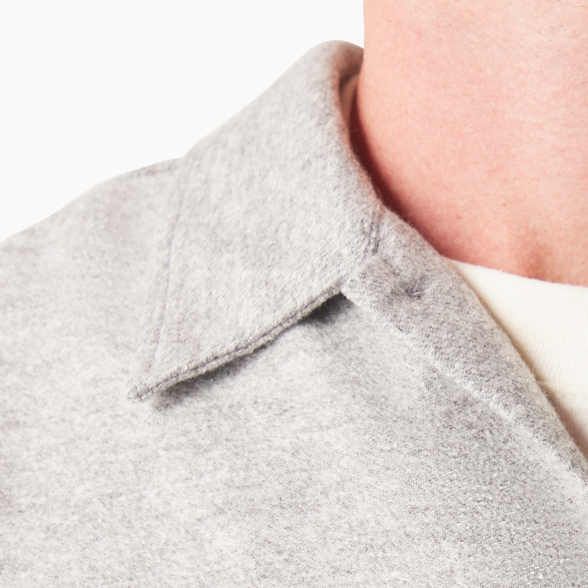 Dickies 1922 Long Sleeve Shirt | Dickies