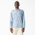 Bleach Blue Chambray (BBLC)