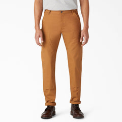 Dickies 1922 Regular Fit Double Knee Pants | Dickies