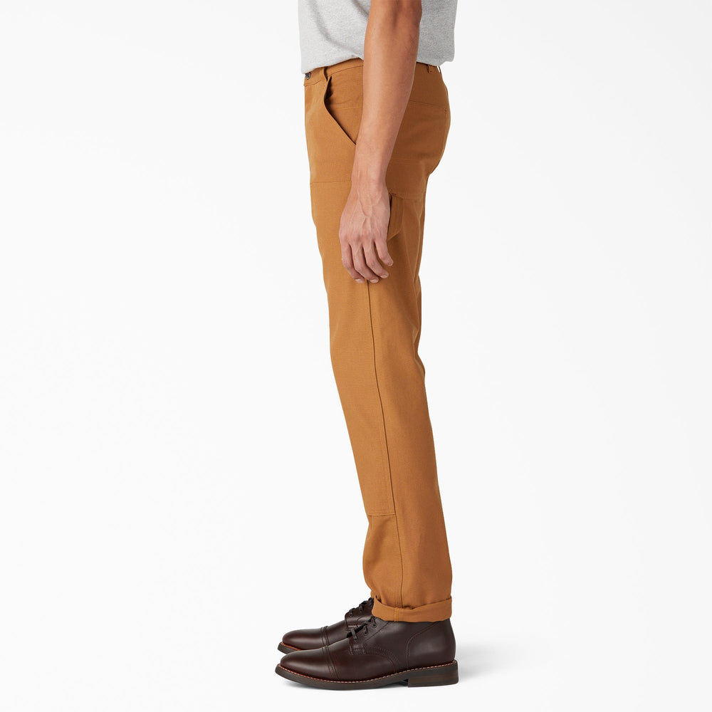 Dickies 1922 Regular Fit Double Knee Pants | Dickies