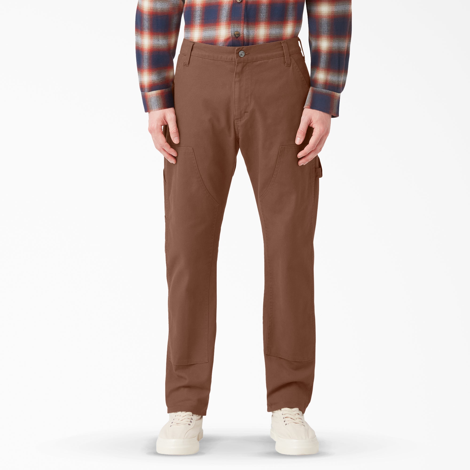 Rinsed Timber Brown (RTB),29