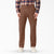 Rinsed Timber Brown (RTB)