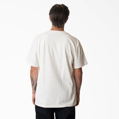 Mike Anderson Graphic T-Shirt | Dickies