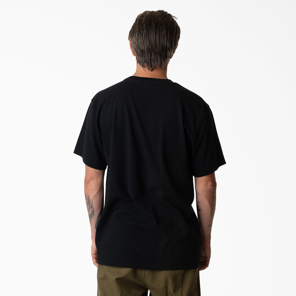Mike Anderson Graphic T-Shirt | Dickies