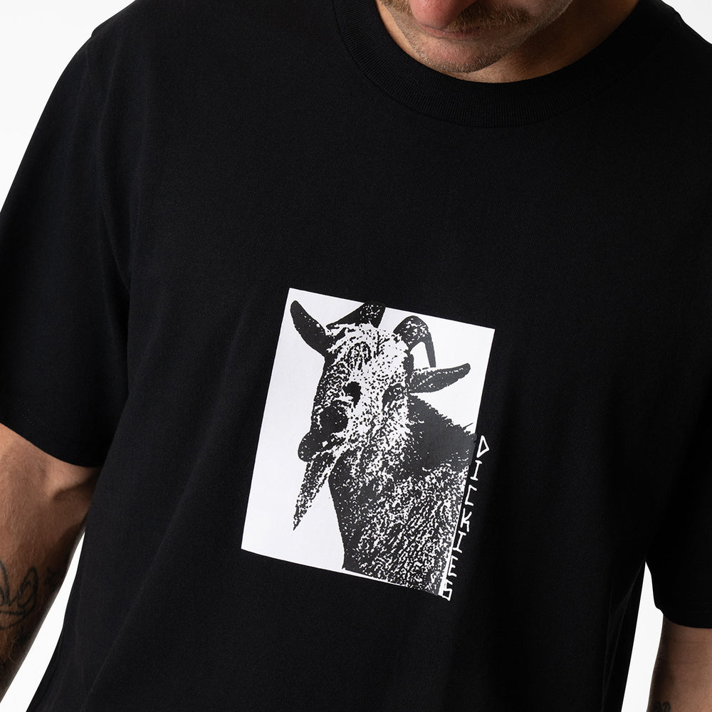 Mike Anderson Graphic T-Shirt | Dickies