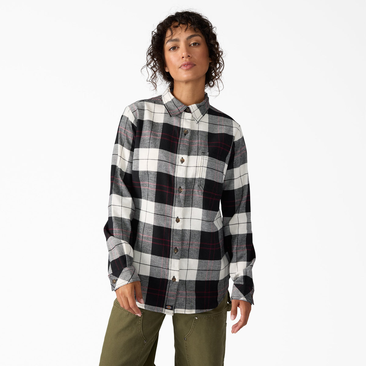 Black/Egret (L02),XS