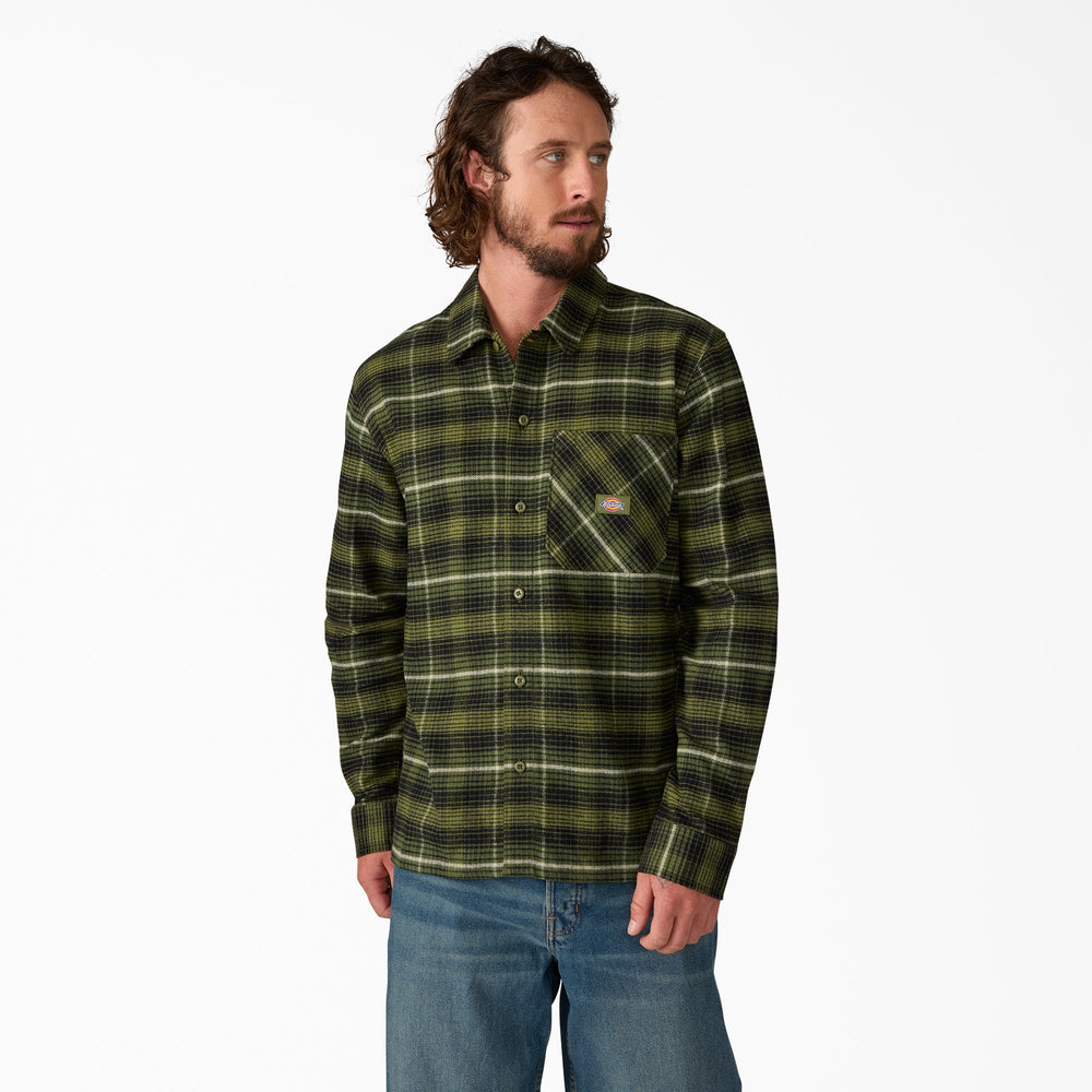 Cypress (K72),S