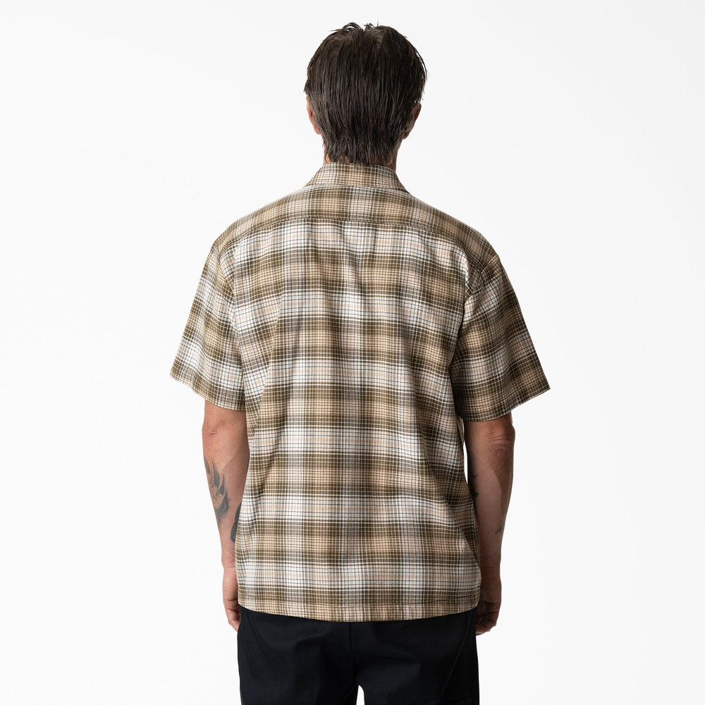 Mike Anderson Work Shirt | Dickies