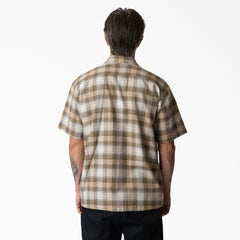 Mike Anderson Work Shirt | Dickies