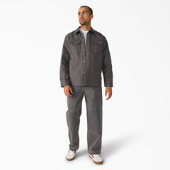 Relaxed Fit Double Knee Jeans | Dickies