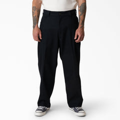 Mike Anderson Loose Fit Work Pants | Dickies