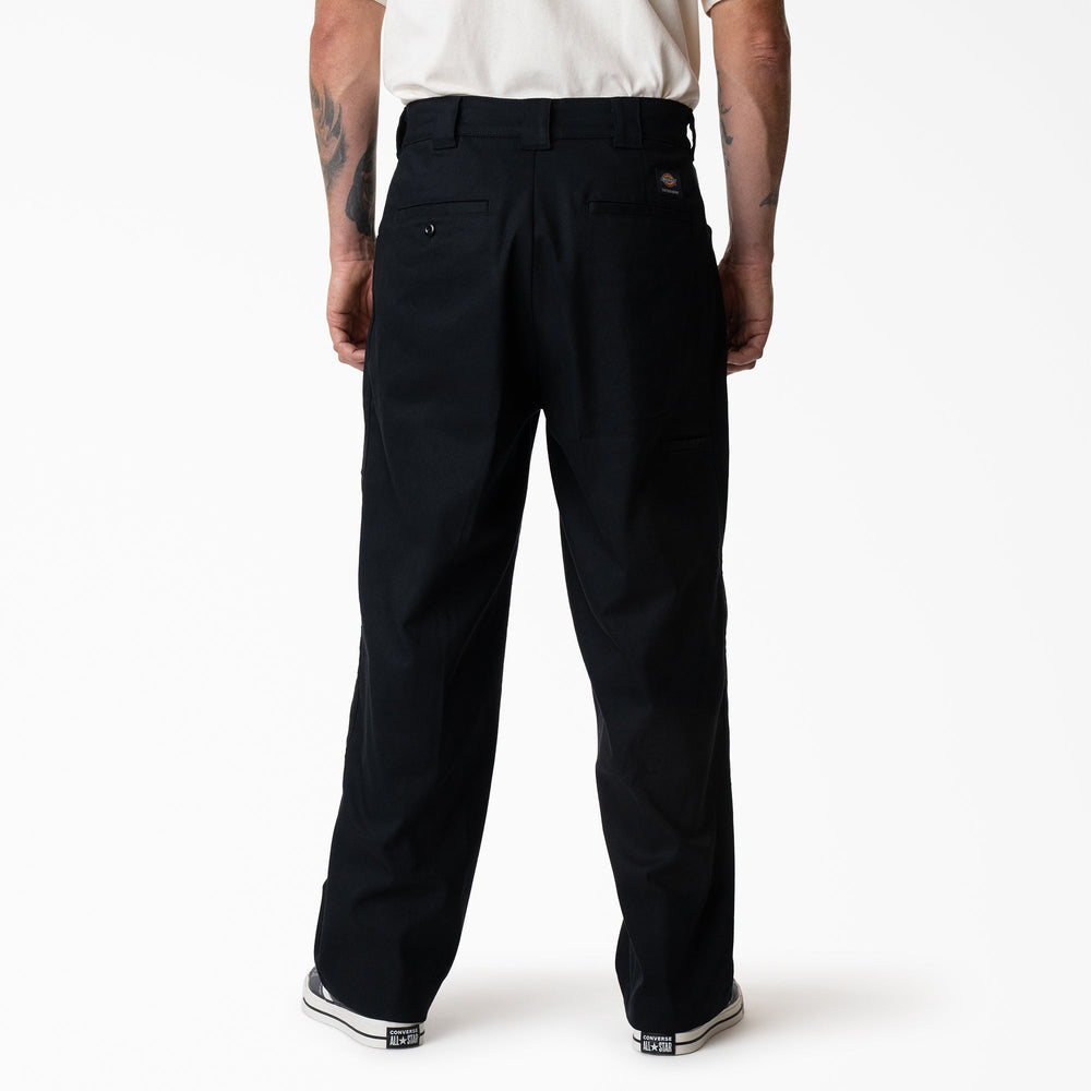 Mike Anderson Loose Fit Work Pants | Dickies