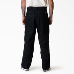 Mike Anderson Loose Fit Work Pants | Dickies