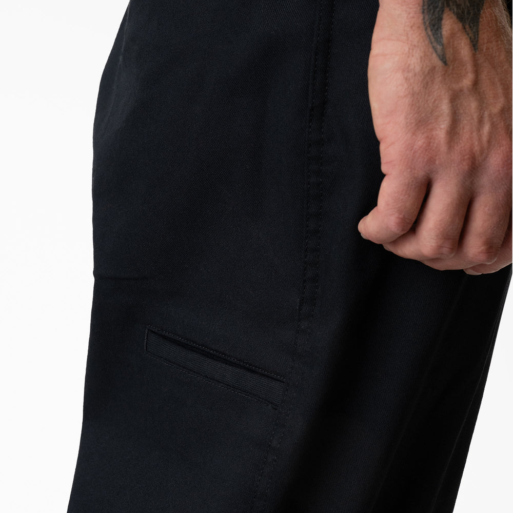 Mike Anderson Loose Fit Work Pants | Dickies