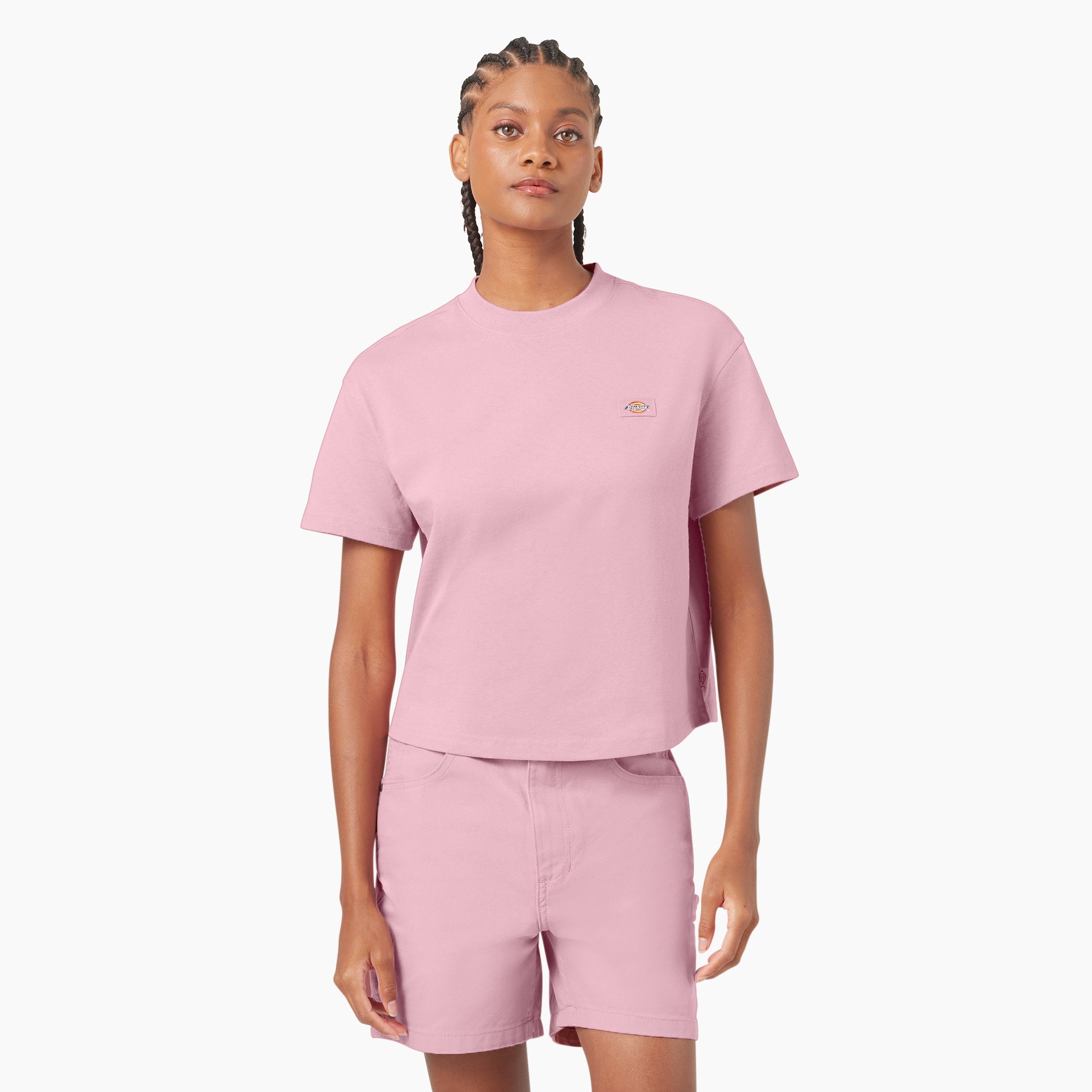 Lilac (K39),XS