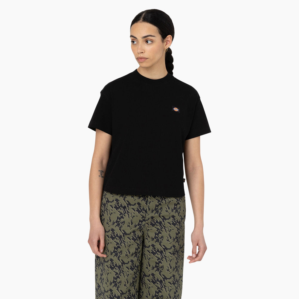 Black (KBK),XS